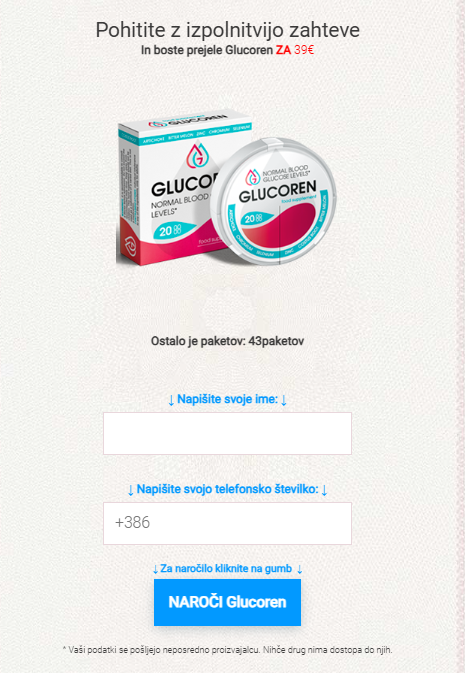 Glucoren-Slovenia-2.png