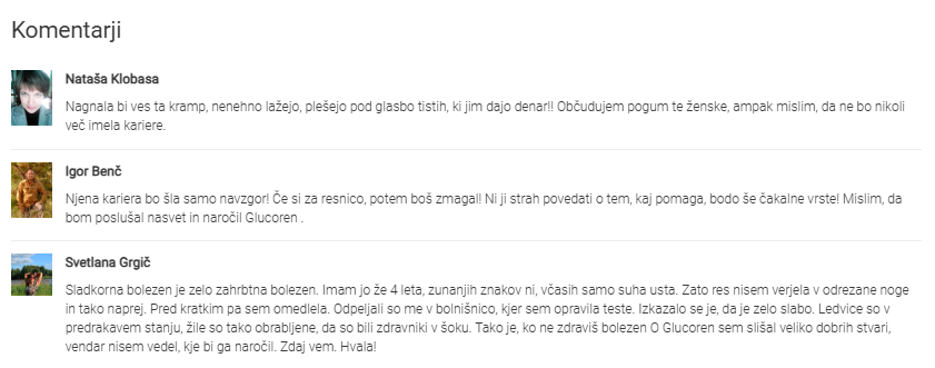 Glucoren-Slovenia-3.png