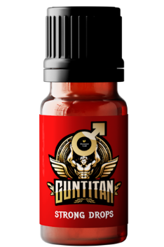 GunTitan-Bulgaria-1.png