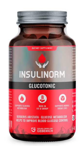 Insulinorm-Italy-1.png