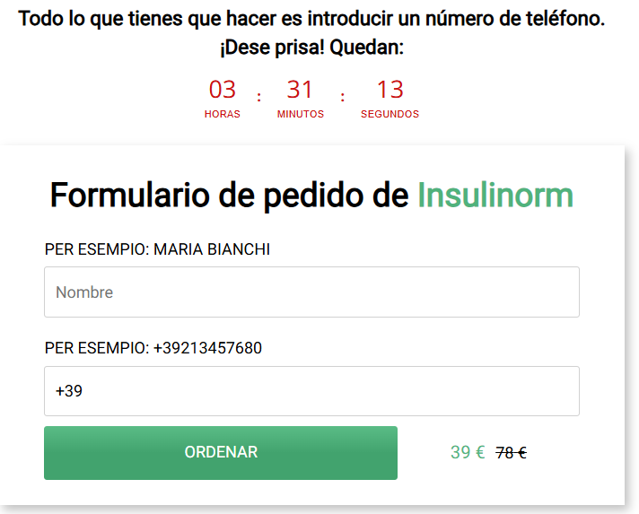 Insulinorm-Italy-2.png