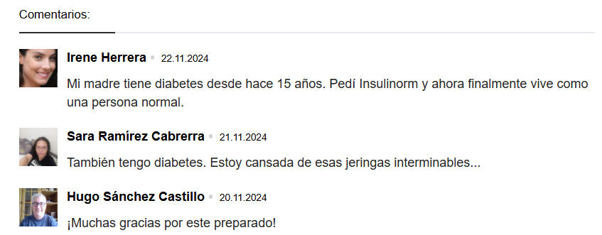 Insulinorm-Italy-3.png