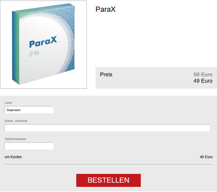 ParaX-Austria-2.png