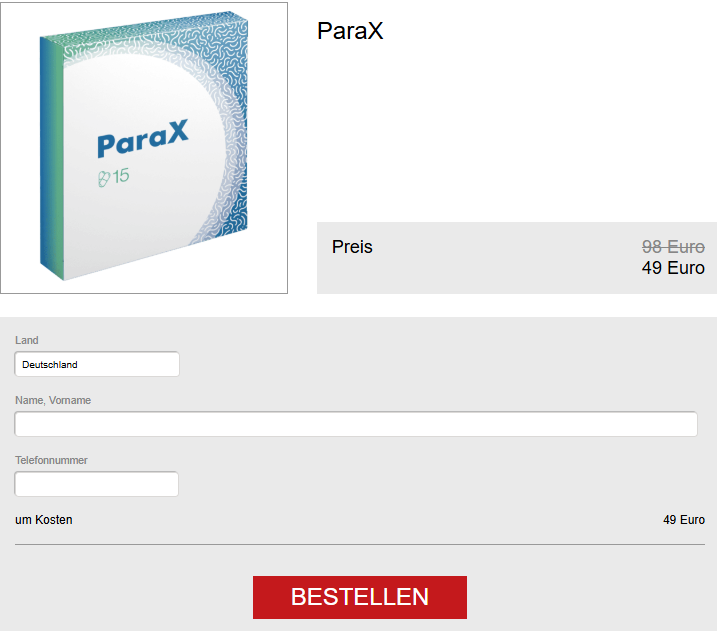 ParaX-Germany-1.png