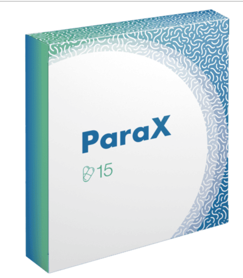 ParaX-Germany-Austria-3.png