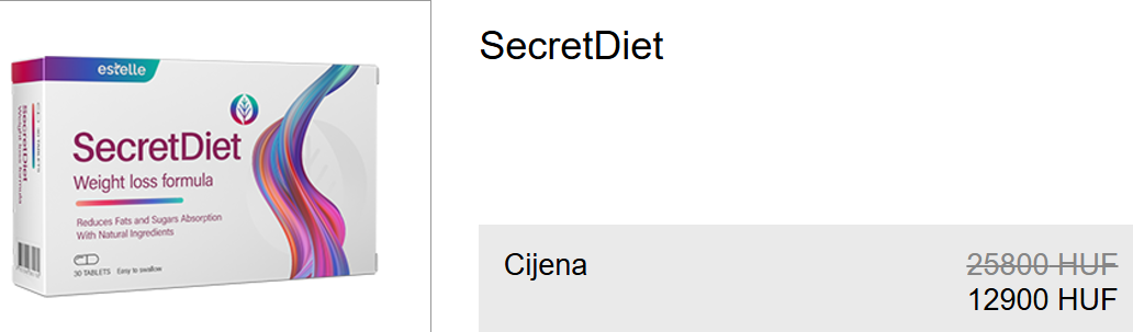SecretDiet-Hungary-2.png