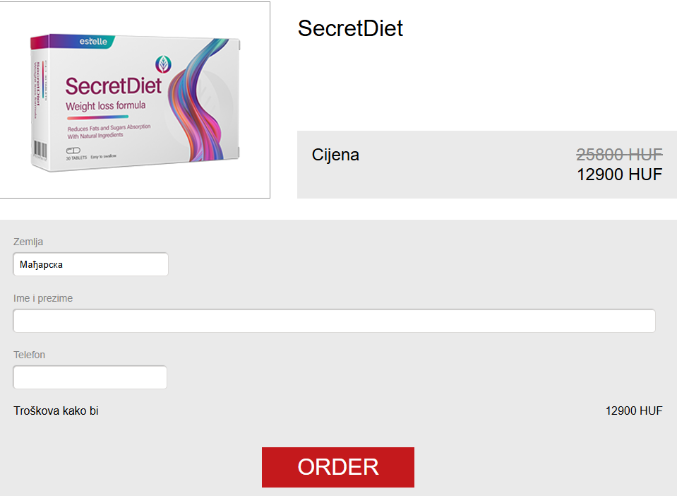 SecretDiet-Hungary-3.png