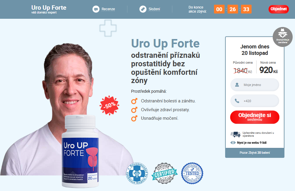 Uro-UP-Forte-Czech-Republic-1.png