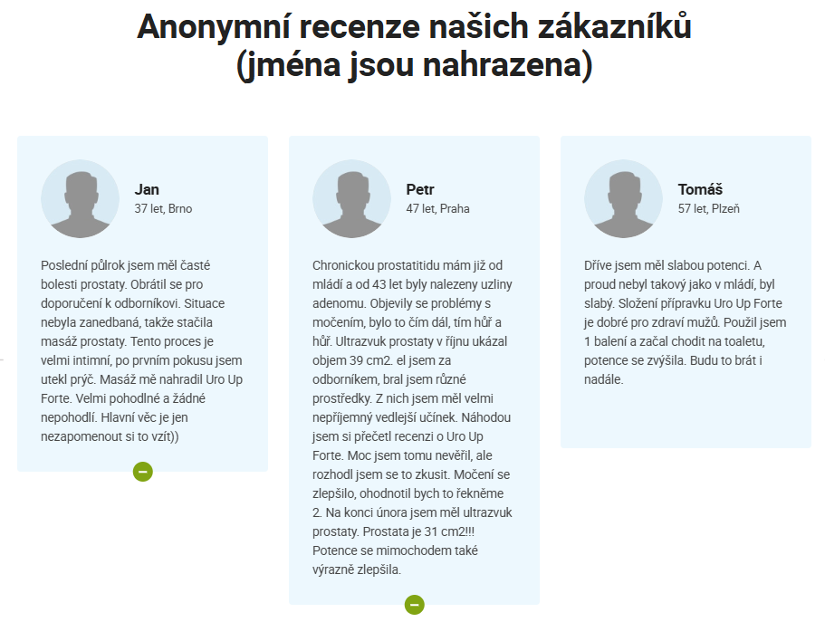 Uro-UP-Forte-Czech-Republic-2.png