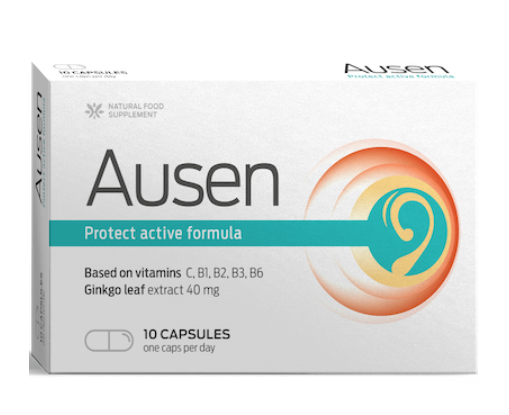 Ausen-Czech-Republic-1.png