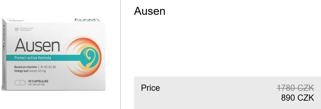 Ausen-Czech-Republic-2.png