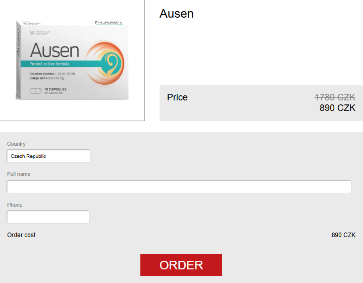 Ausen-Czech-Republic-3.png