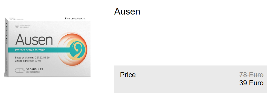 Ausen-Greece-2.png