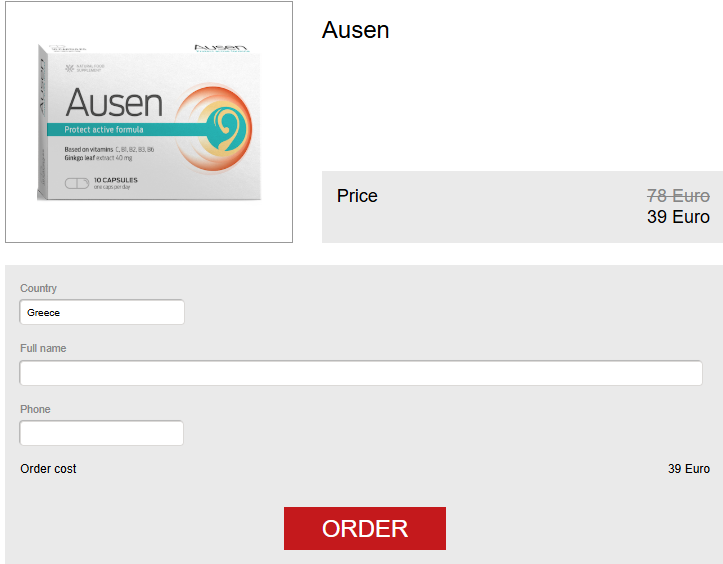 Ausen-Greece-3.png