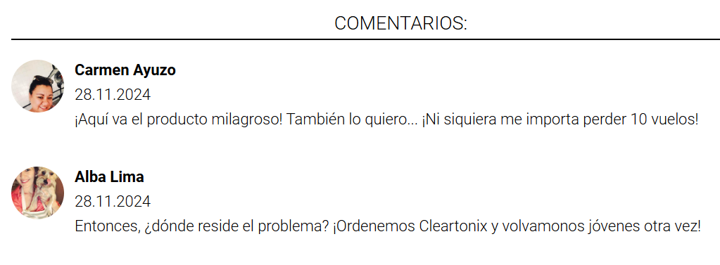 Cleartonix-MexicoPanama-3.png