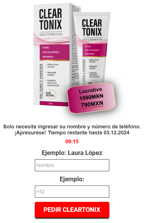 Cleartonix-mexico-1.png