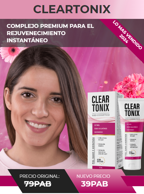 Cleartonix-panama-2.png