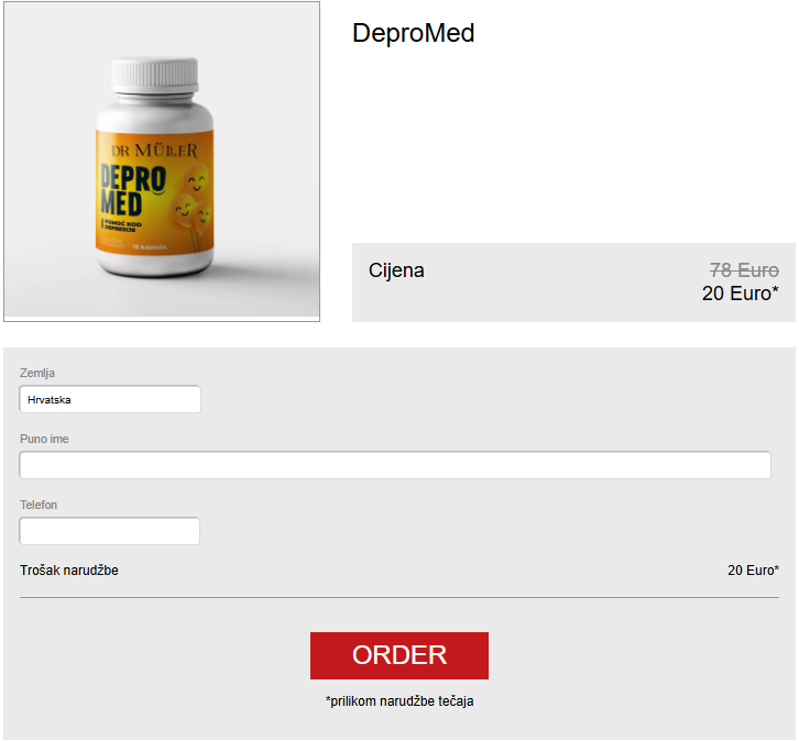 DeproMed-croatia-2.png