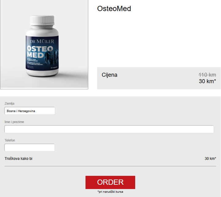 OsteoMed-bosnia-1.png