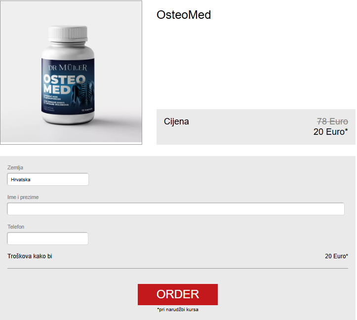 OsteoMed-croatia-2.png