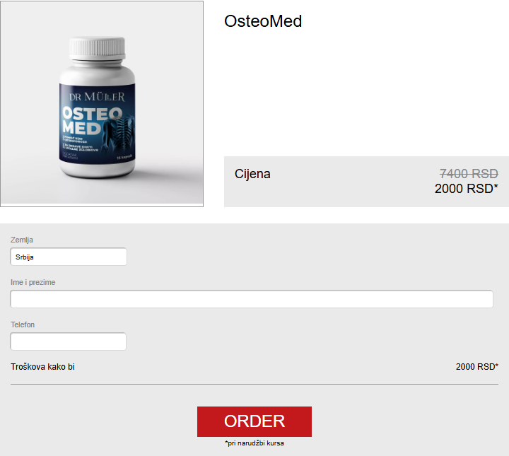 OsteoMed-serbia-3.png