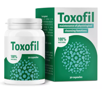 Toxofil-Czech-Republic-1.png