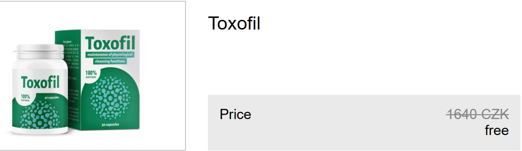 Toxofil-Czech-Republic-2.png