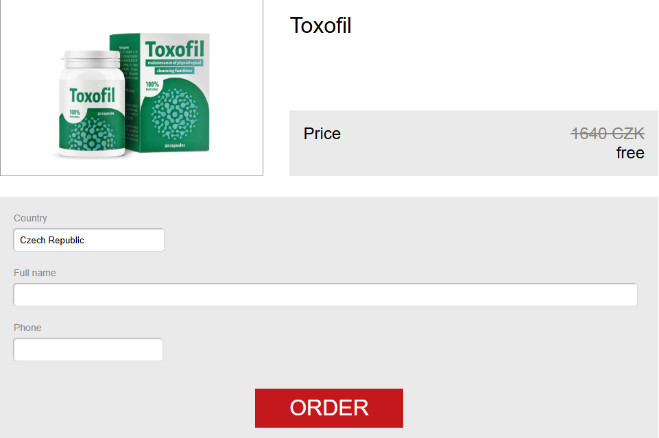 Toxofil-Czech-Republic-3.png