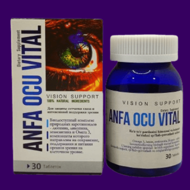 Anfa-Ocu-Vital-uzbekistan-3.png