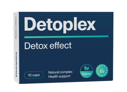 Detoplex-Hungary-1.png