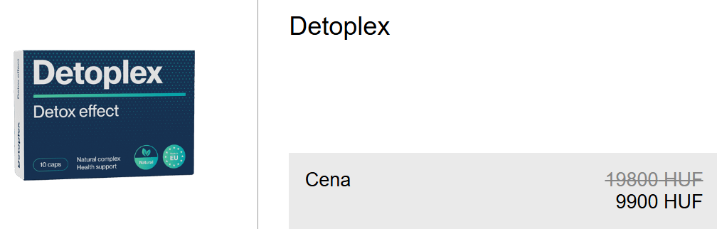 Detoplex-Hungary-2.png