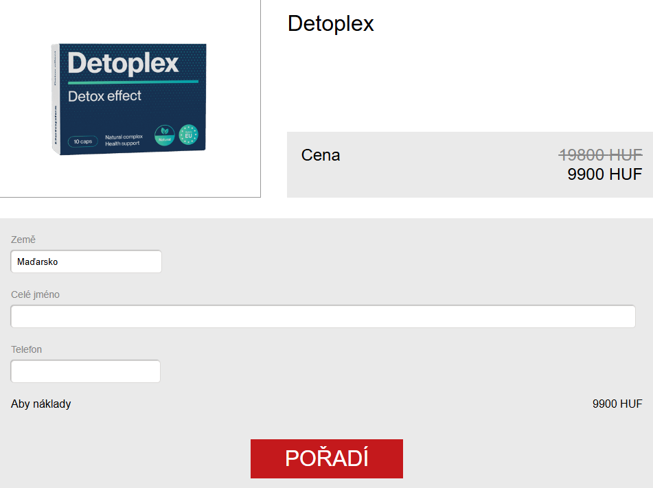 Detoplex-Hungary-3.png